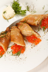 Similar image 2923661