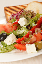 Similar image 2923662