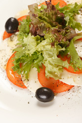 Similar image 2923666