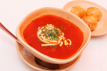 Similar image 2923667