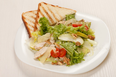 Similar image 2923670