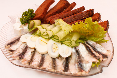 Similar image 2923671