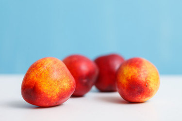 Similar image 2923672