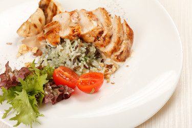 Similar image 2923673