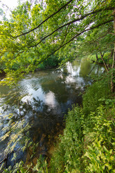 Similar image 2923674