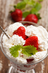 Similar image 2923675