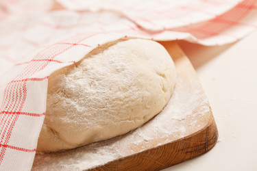 Similar image 2923677