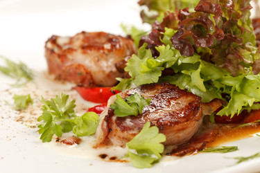 Similar image 2923683