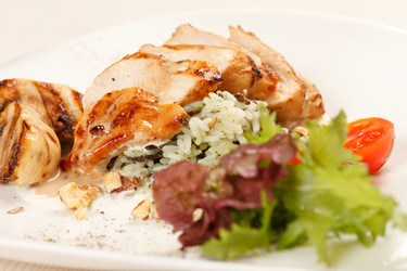 Similar image 2923684