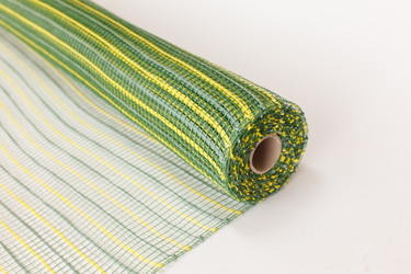 Similar image 2923696