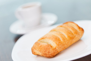 Similar image 2923699