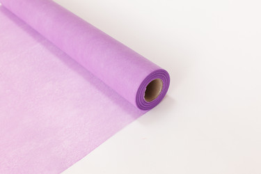 Similar image 2923703