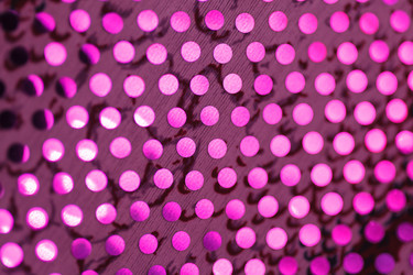 Similar image 2923707