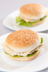 Similar image 2923708