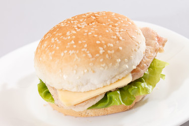 Similar image 2923710