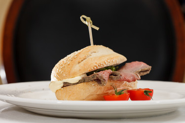 Similar image 2923711