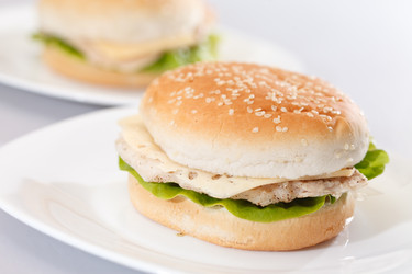 Similar image 2923712