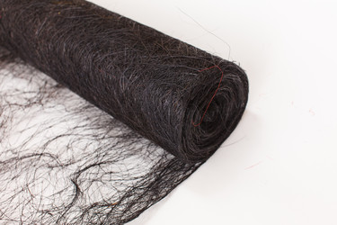 Similar image 2923714