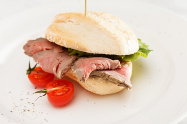 Similar image 2923715