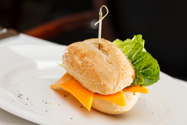 Similar image 2923717