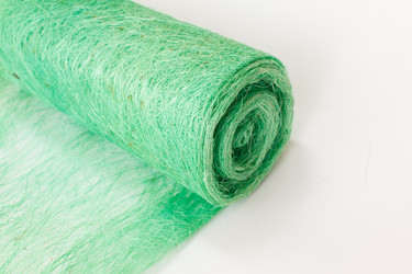 Similar image 2923716