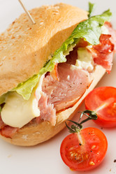 Similar image 2923718