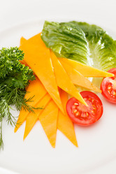 Similar image 2923721