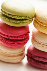 Similar image 2923722