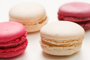 Similar image 2923723