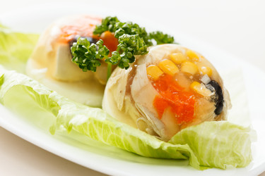 Similar image 2923724