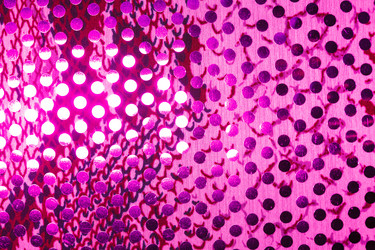 Similar image 2923725