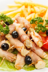 Similar image 2923726