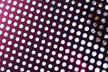 Similar image 2923728