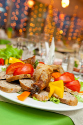 Similar image 2923732