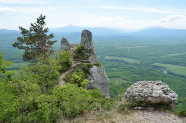 Similar image 2923733