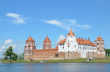 Similar image 2923736