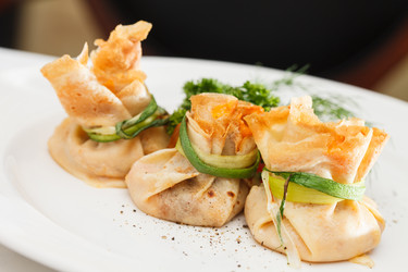 Similar image 2923738