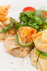 Similar image 2923739