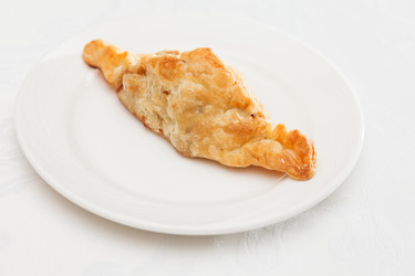 Similar image 2923740