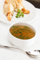 Similar image 2923741