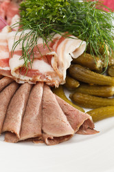 Similar image 2923742