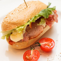 Similar image 2923743