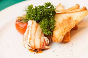 Similar image 2923744