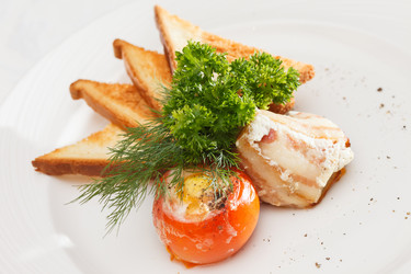 Similar image 2923746