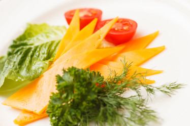 Similar image 2923747