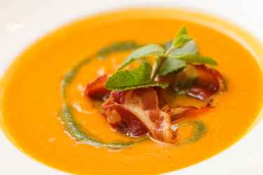 Similar image 2923748