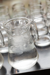 Similar image 2923751