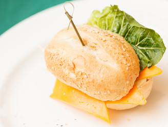 Similar image 2923752