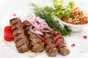 Similar image 2923753