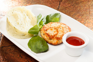 Similar image 2923756